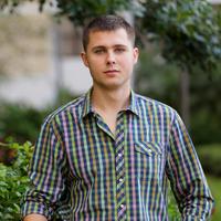 Отзыв от Захар - виза ДТВ