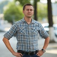 Отзыв от Михаил - виза ДТВ