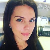 Отзыв от Лариса - Visa DTV